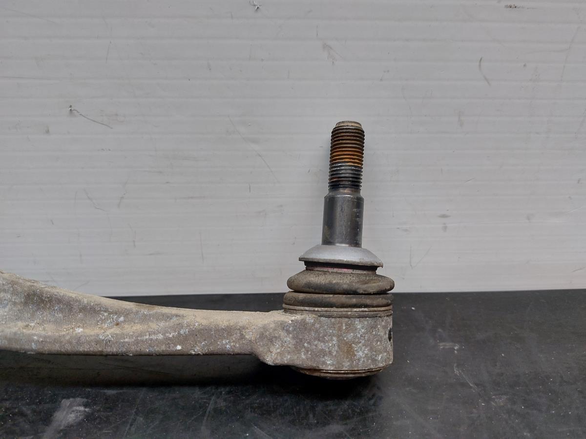 Braccio di sospensione posteriore sinistro BMW 5 (F10) Imagem-2