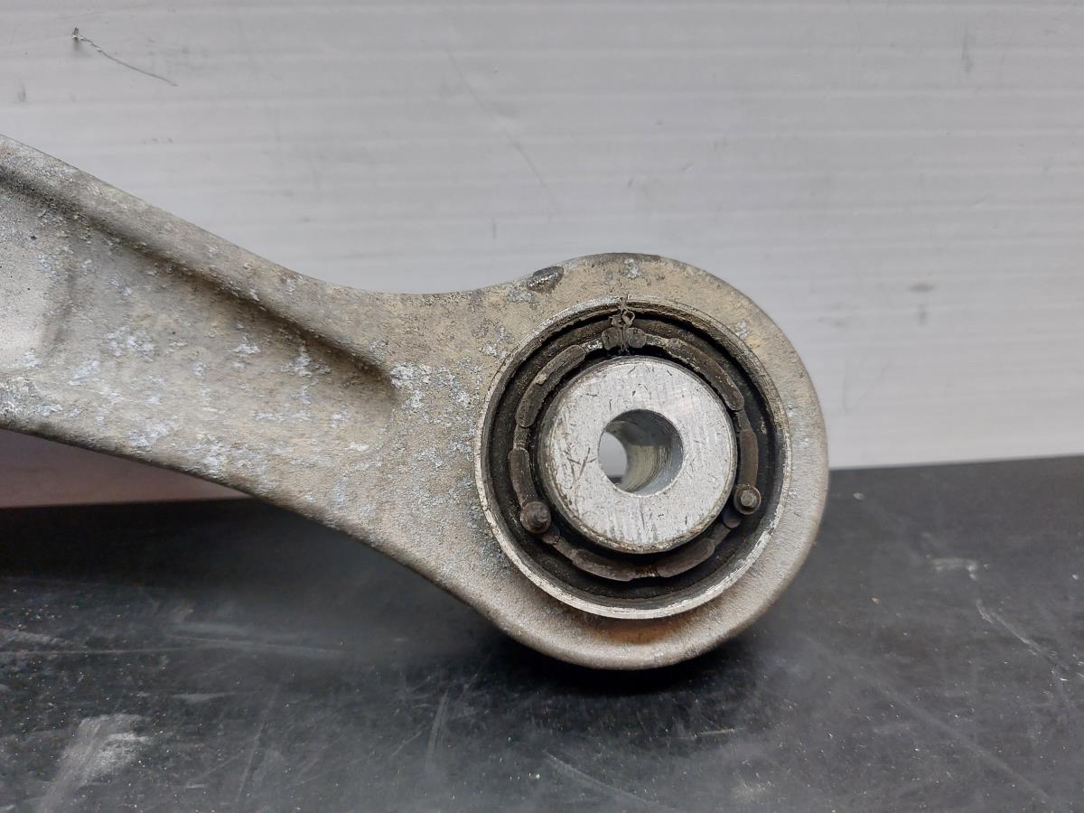 Braccio di sospensione posteriore sinistro BMW 5 (F10) Imagem-5