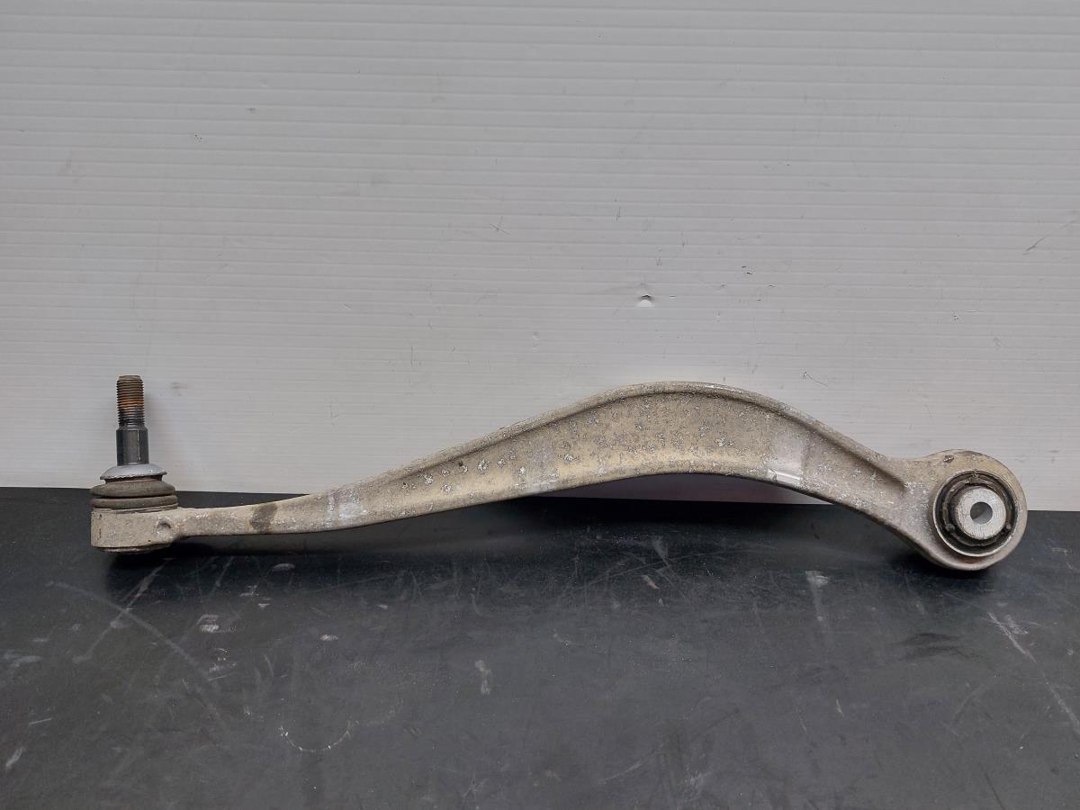 Braccio di sospensione posteriore sinistro BMW 5 (F10) Imagem-4