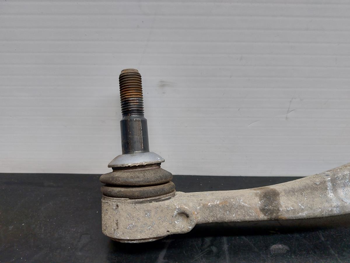 Braccio di sospensione posteriore sinistro BMW 5 (F10) Imagem-6