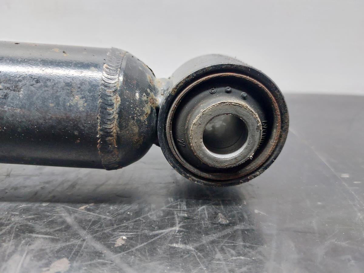 Ammortizzatore Posteriore Destro BMW 5 (F10) Imagem-4