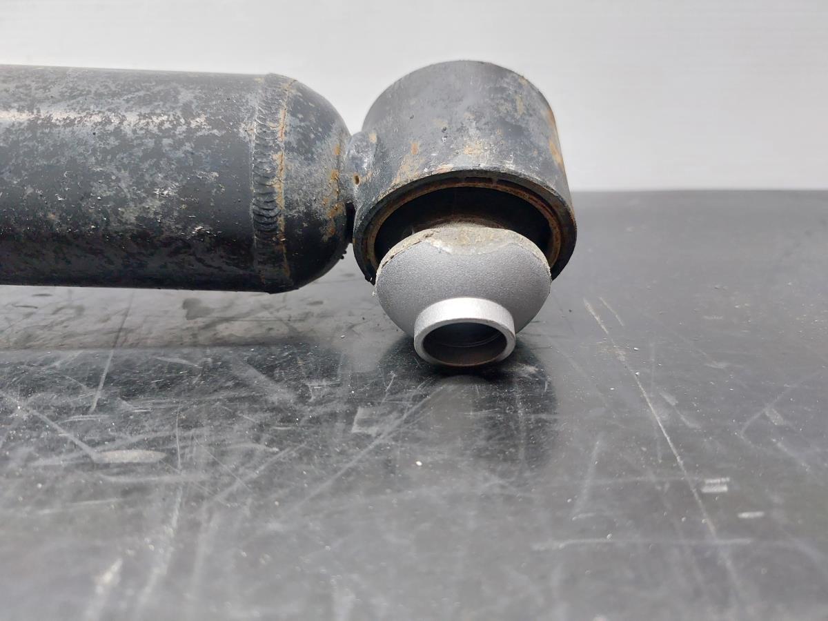 Ammortizzatore Posteriore Sinistro BMW 5 (F10) Imagem-1