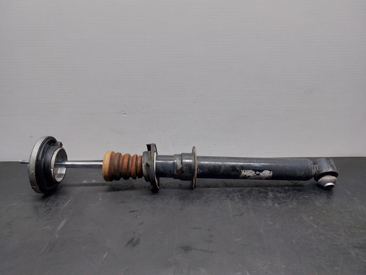 Ammortizzatore Posteriore Sinistro BMW 5 (F10)