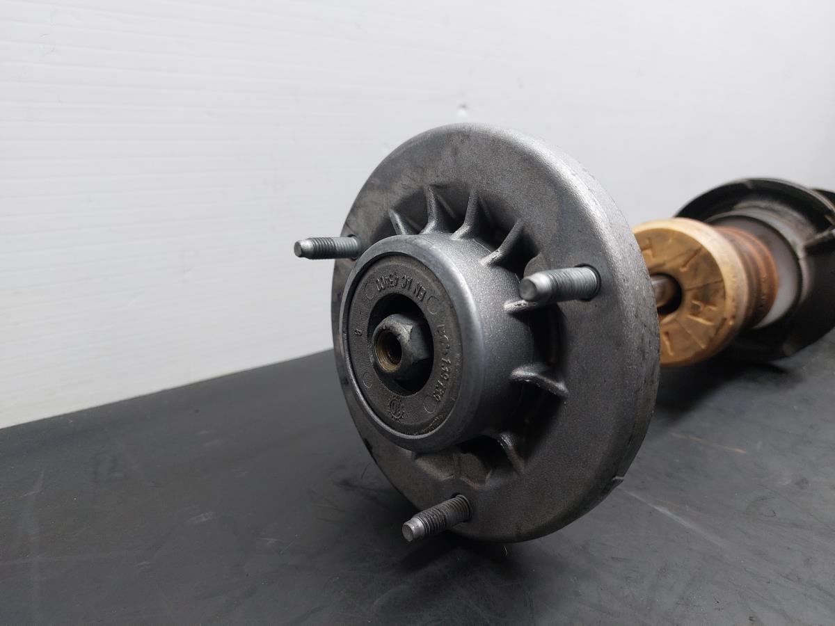 Ammortizzatore Posteriore Sinistro BMW 5 (F10) Imagem-3