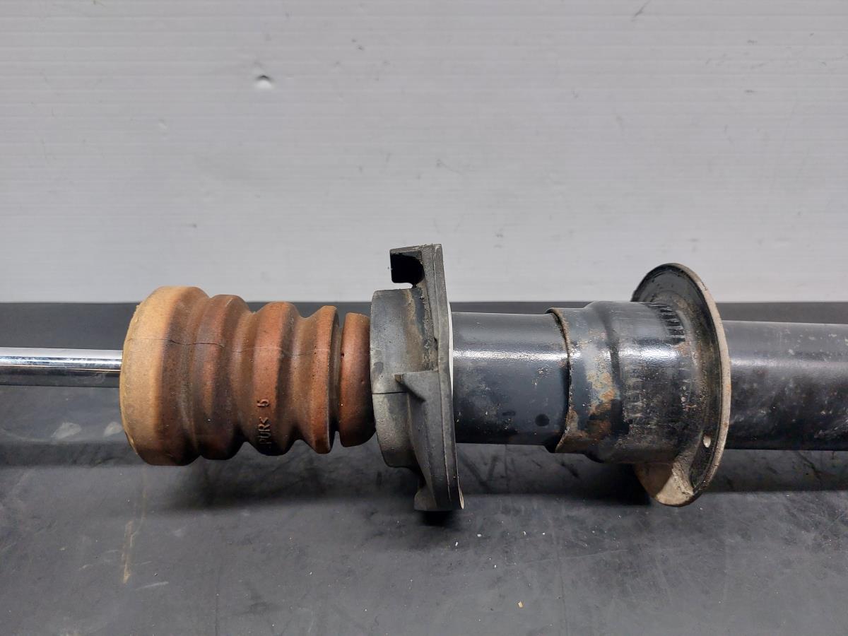 Ammortizzatore Posteriore Sinistro BMW 5 (F10) Imagem-2