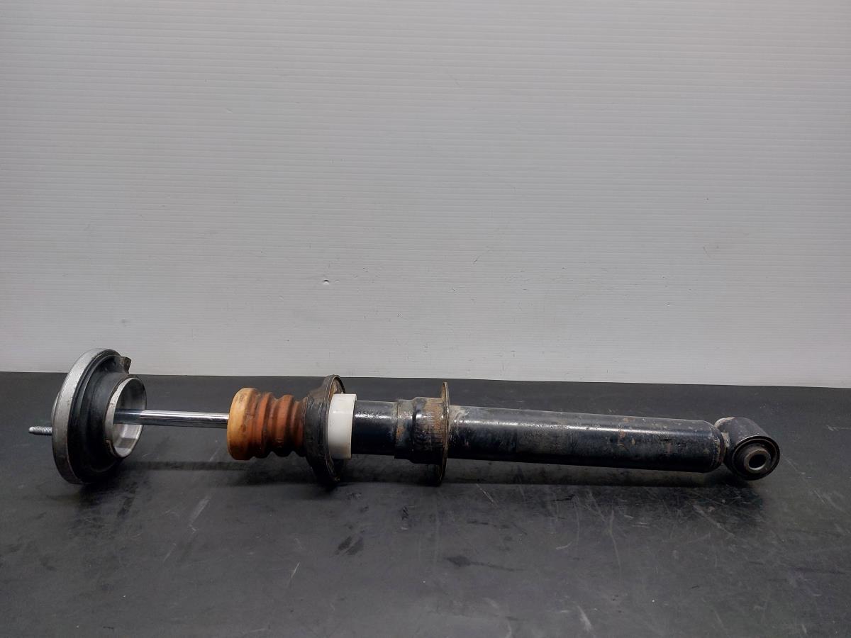 Ammortizzatore Posteriore Sinistro BMW 5 (F10) Imagem-5