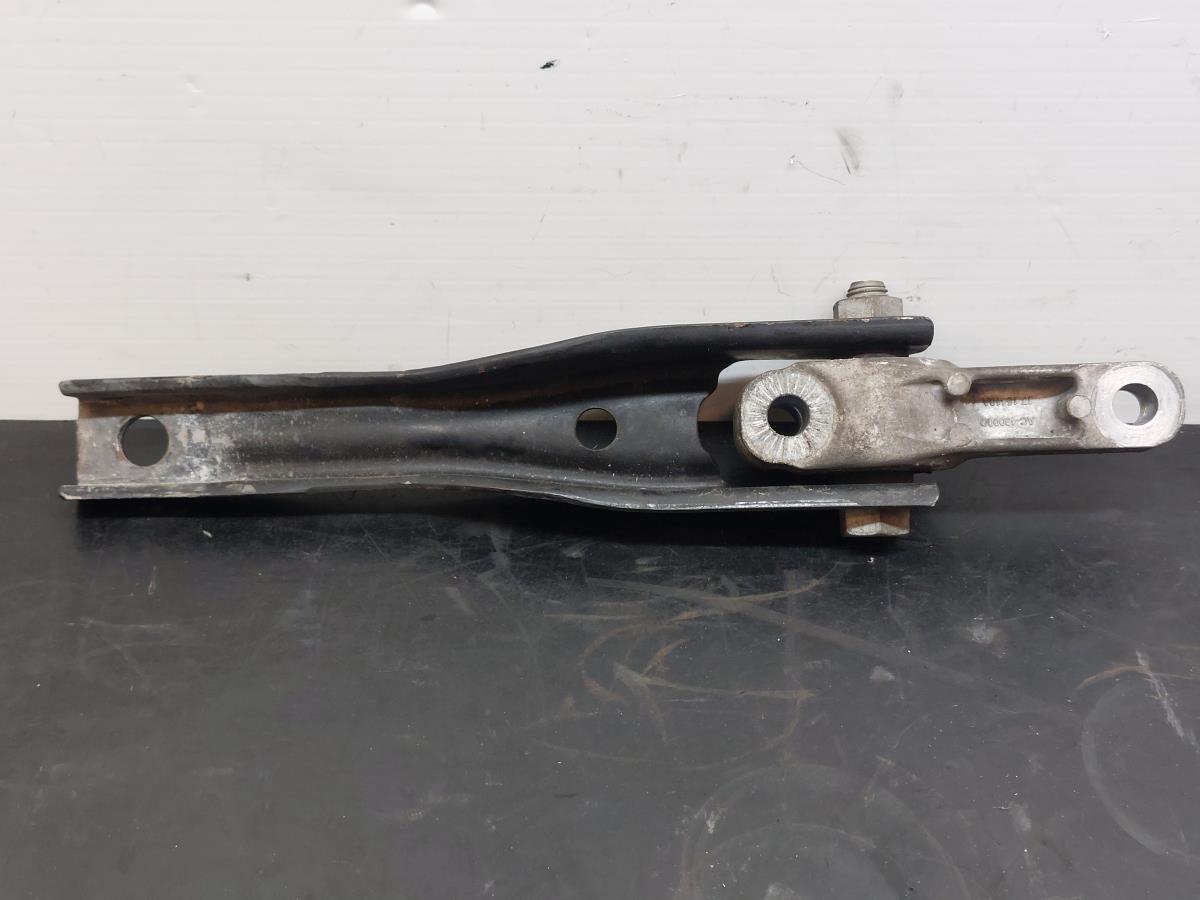 Support Moteur VOLKSWAGEN Golf VII (5G1, BQ1, BE1, BE2) Imagem-1
