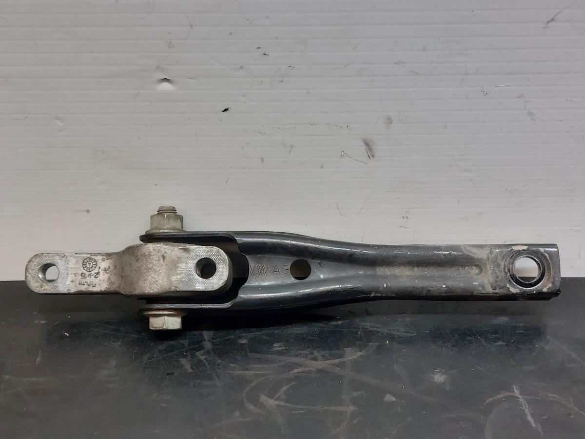 Support Moteur VOLKSWAGEN Golf VII (5G1, BQ1, BE1, BE2) Imagem-3