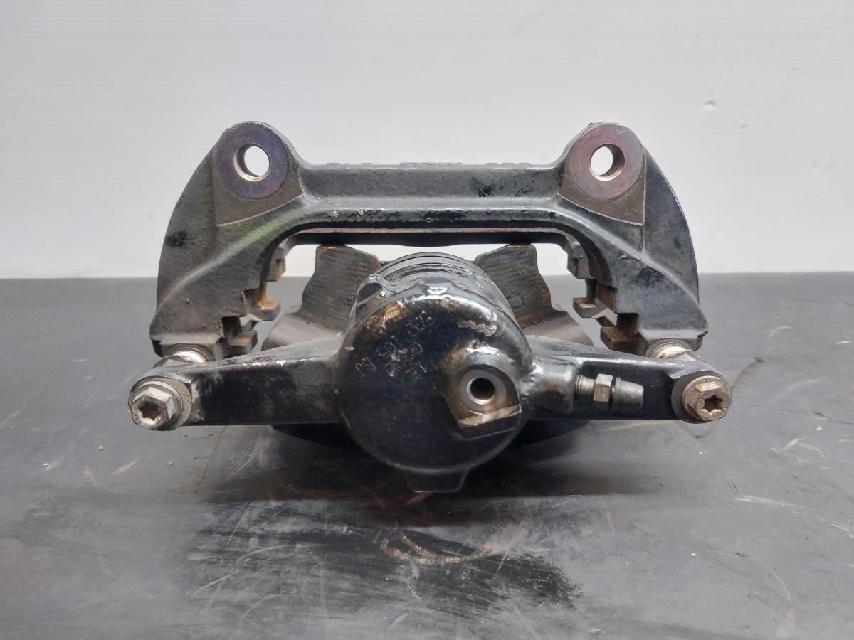 Left front Brake Caliper VOLKSWAGEN Golf VII (5G1, BQ1, BE1, BE2) Imagem-3
