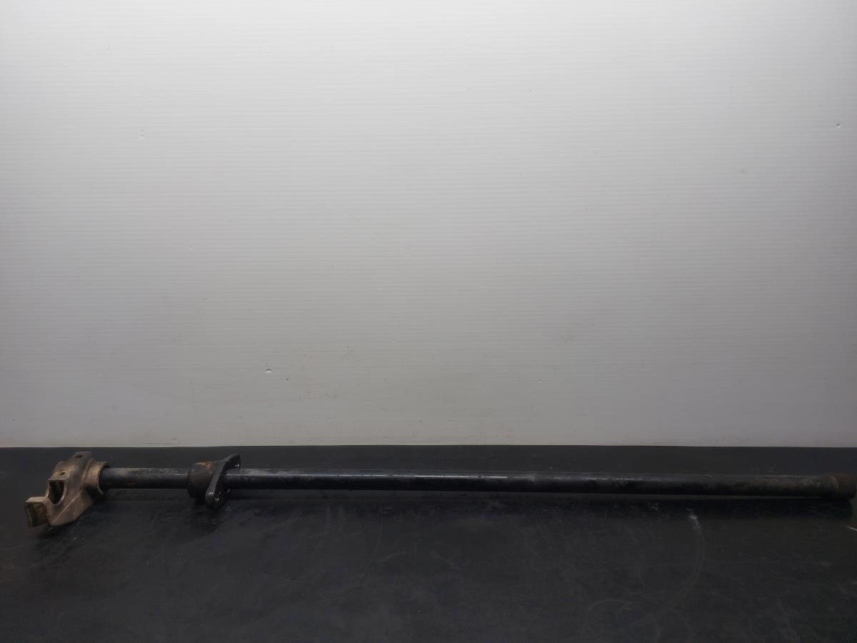 Barre Stabilisateur / de torsion ISUZU D-Max I (TFR, TFS)