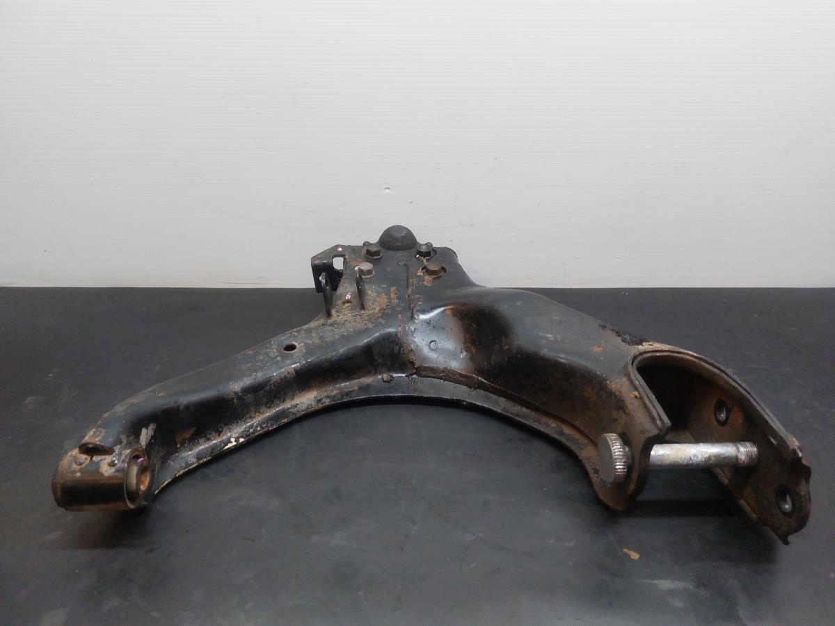 Braço de suspensão frente direito ISUZU D-Max I (TFR, TFS) | 2002 - 2012
