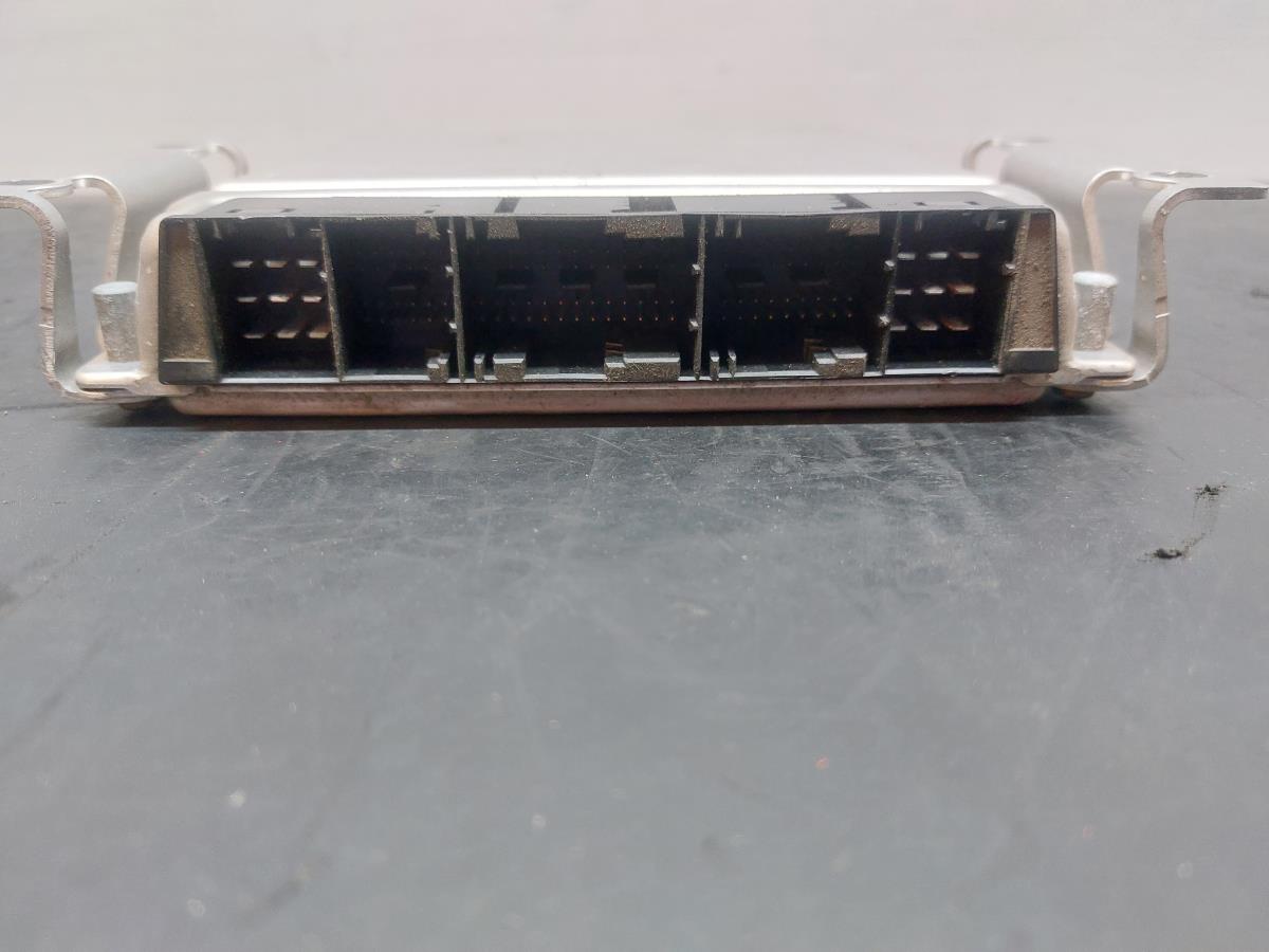 Centralina motor / ECU MERCEDES-BENZ Vito Combi (638) Imagem-2