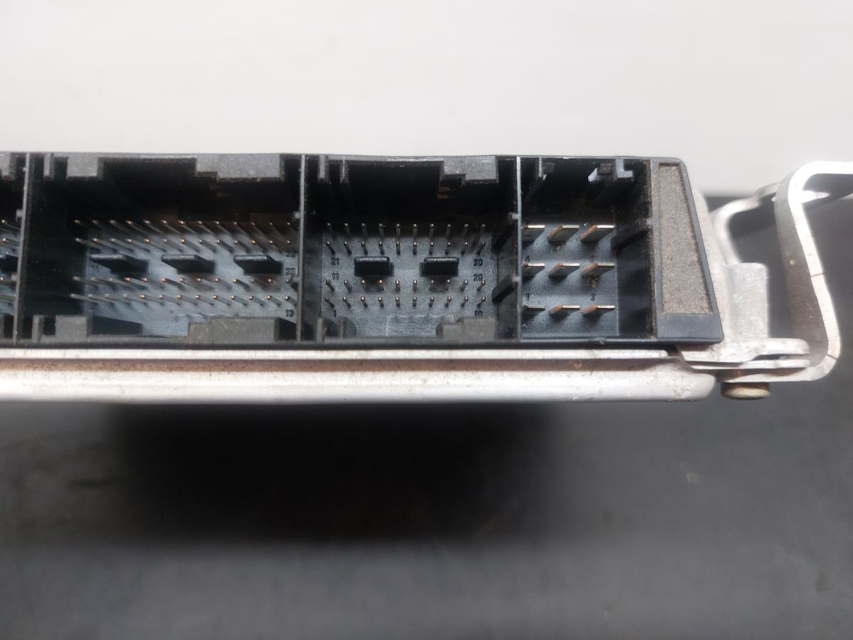 Centralina motor / ECU MERCEDES-BENZ Vito Combi (638) Imagem-3