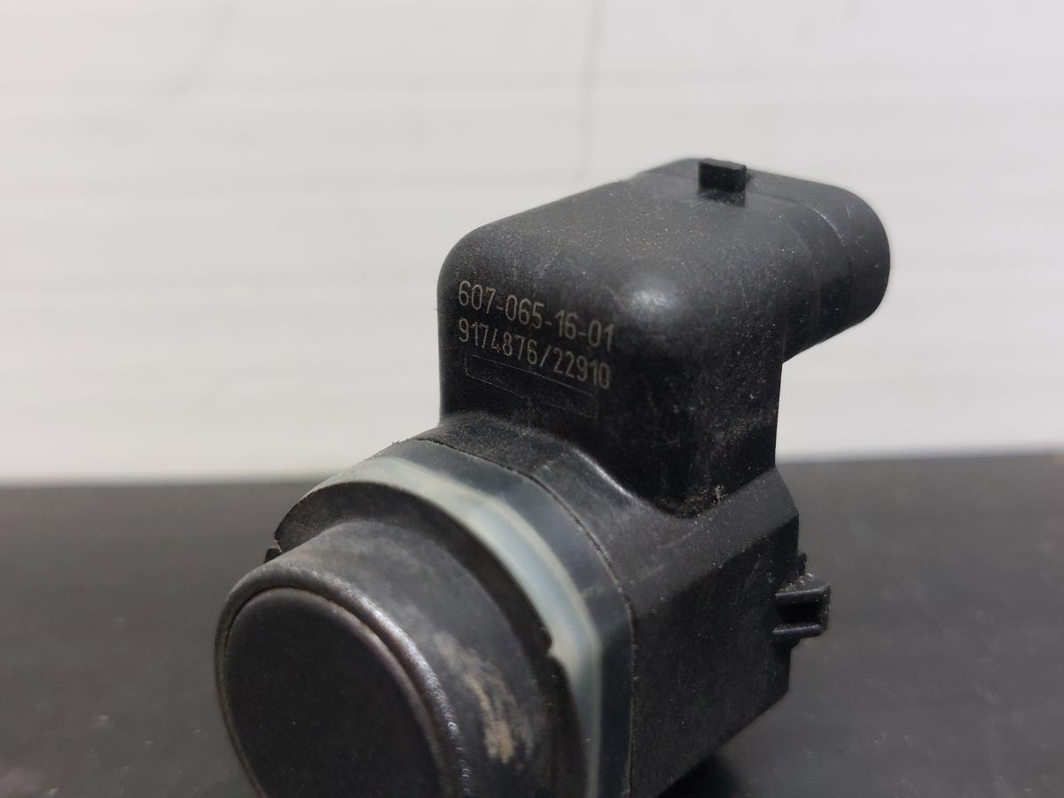 Capteur de stationnement  BMW 5 (F10) Imagem-1