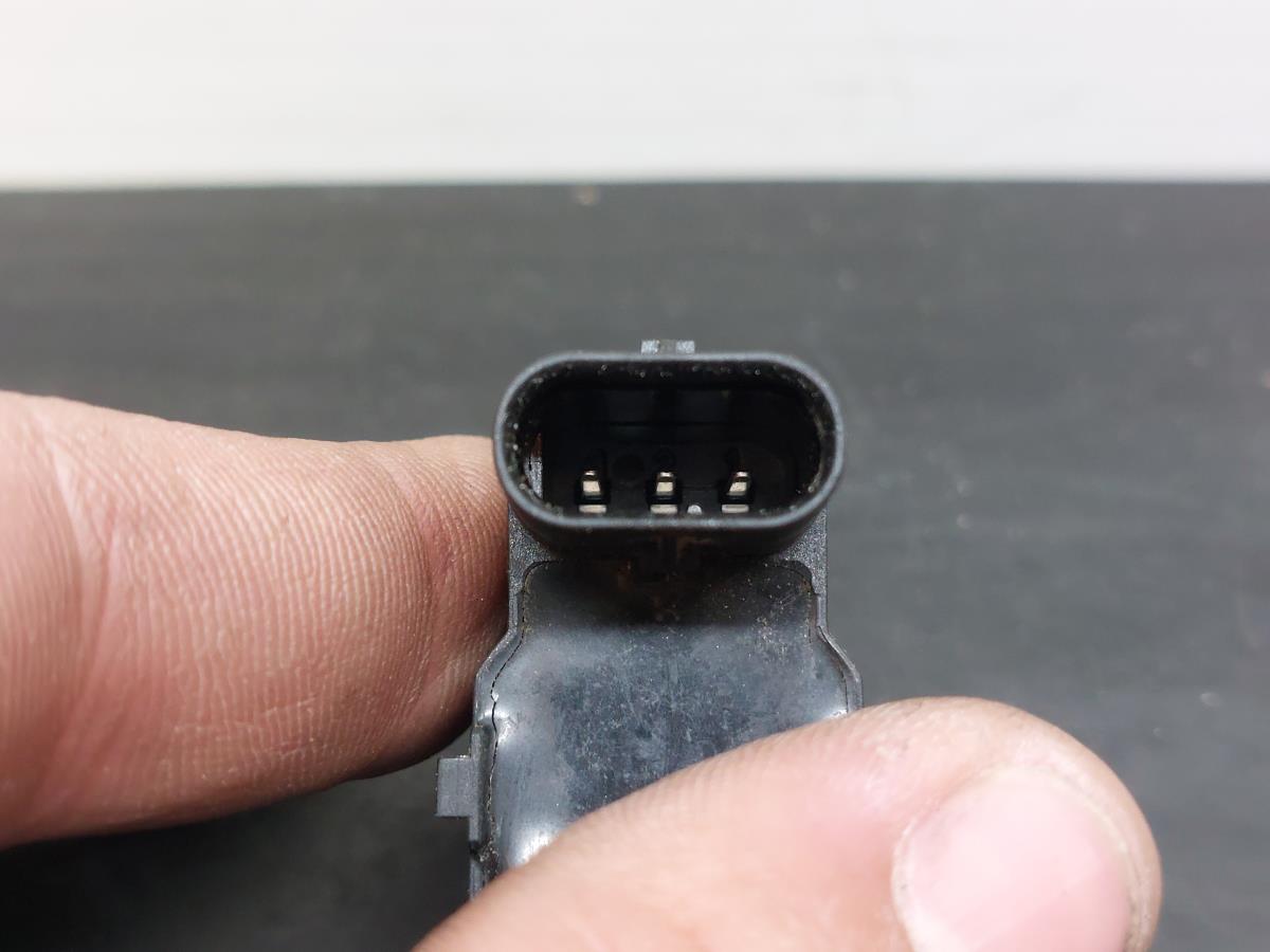 Capteur de stationnement  BMW 5 (F10) Imagem-3