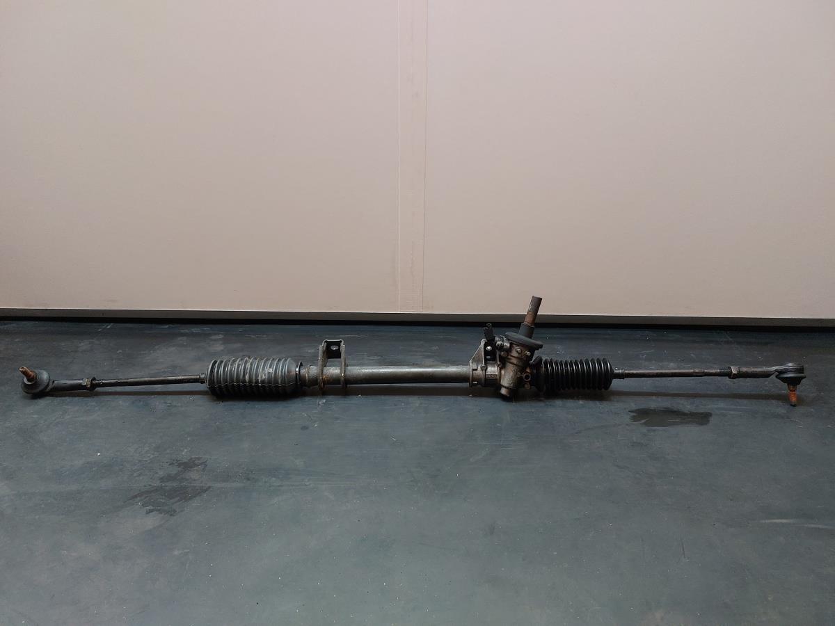 Caixa de direção RENAULT Clio II Société (SB0/1/2_) Imagem-1