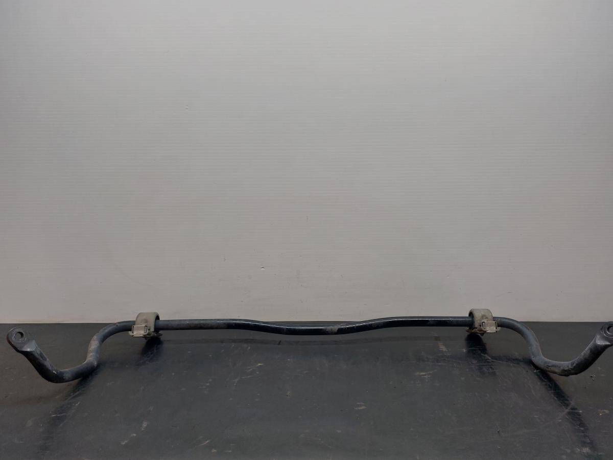 Barra estabilizadora / torção CITROËN Jumpy III