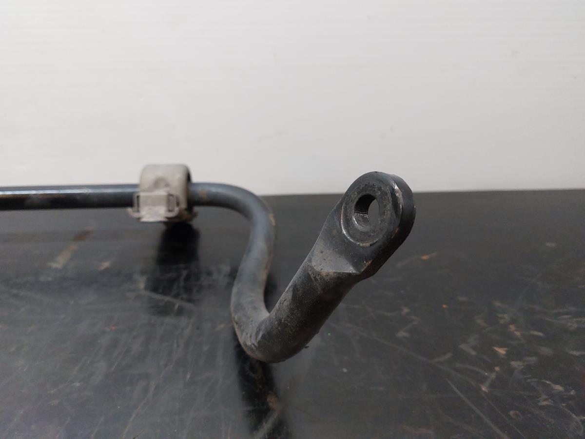 Barra estabilizadora / torção CITROËN Jumpy III Imagem-1