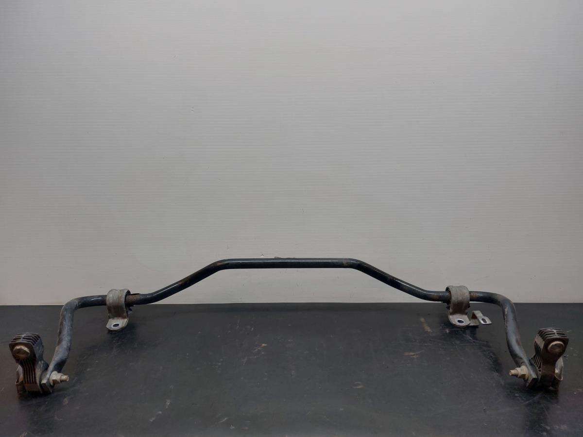 Barra estabilizadora / torção CITROËN Jumpy III