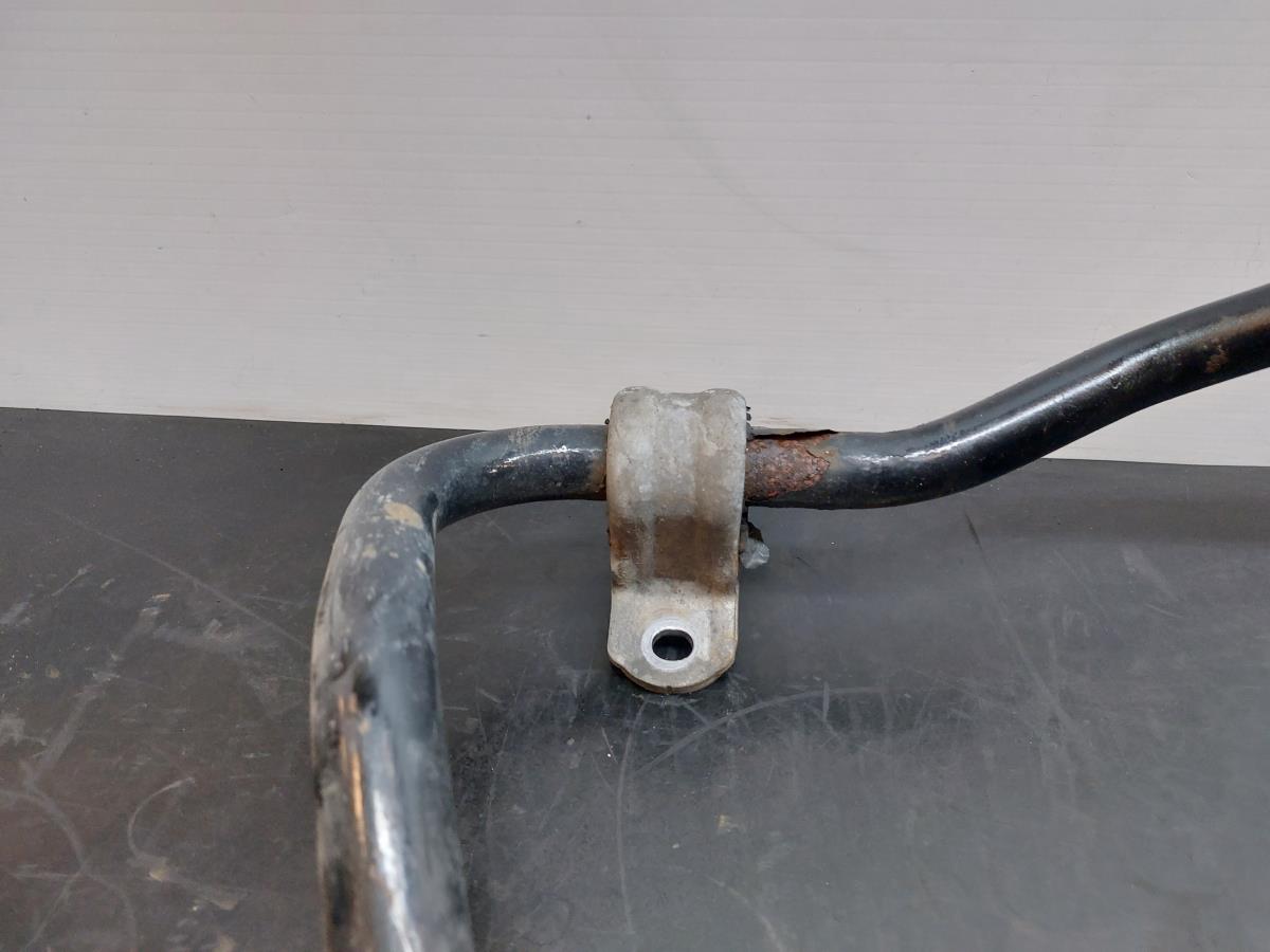 Barra estabilizadora / torção CITROËN Jumpy III Imagem-3