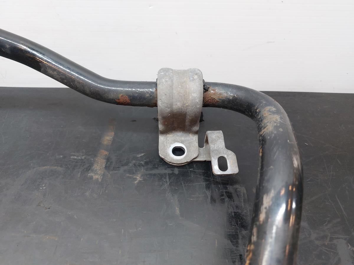 Barra estabilizadora / torção CITROËN Jumpy III Imagem-2