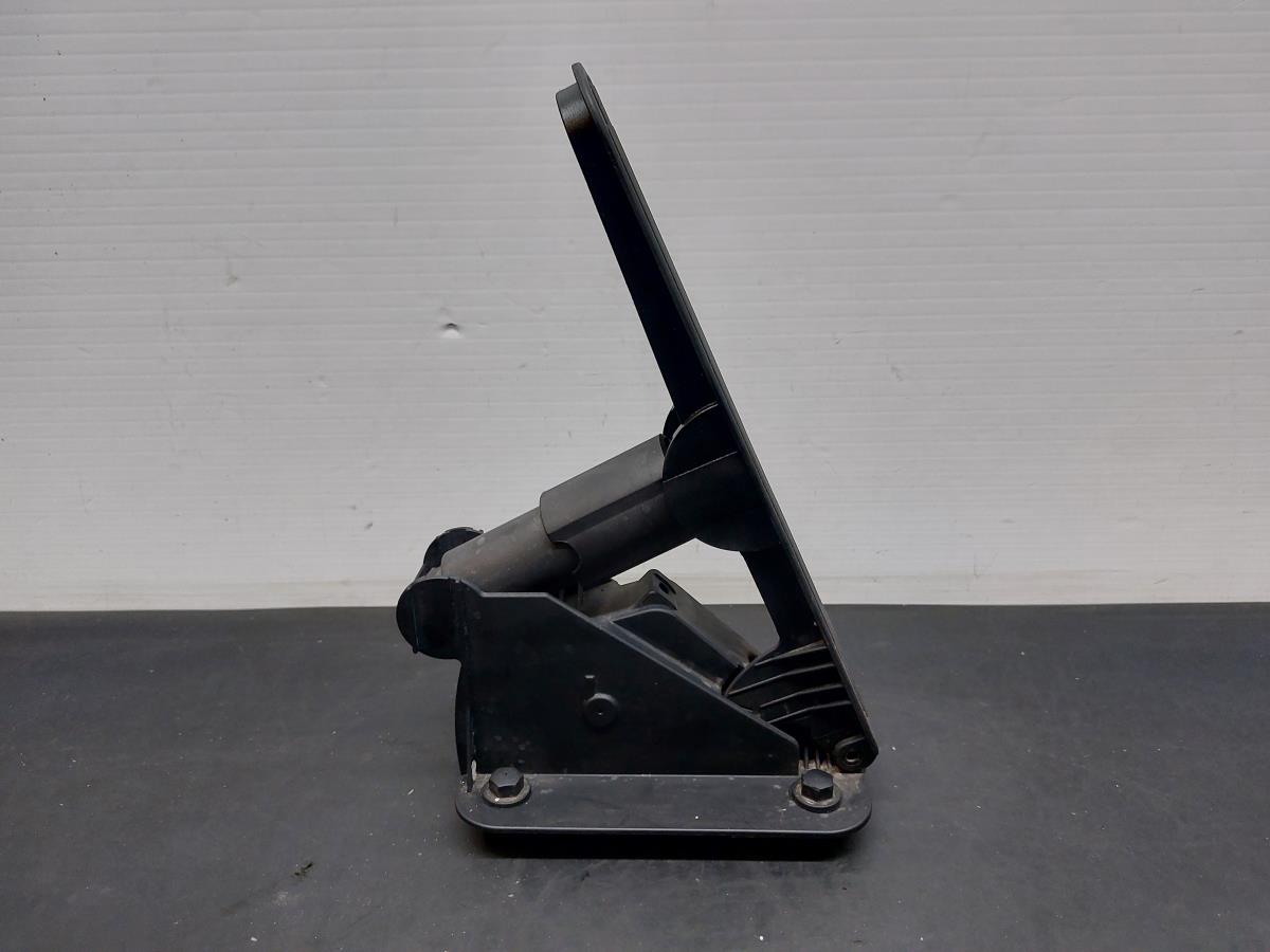 Pedal SMART City-Coupé (450) Imagem-3