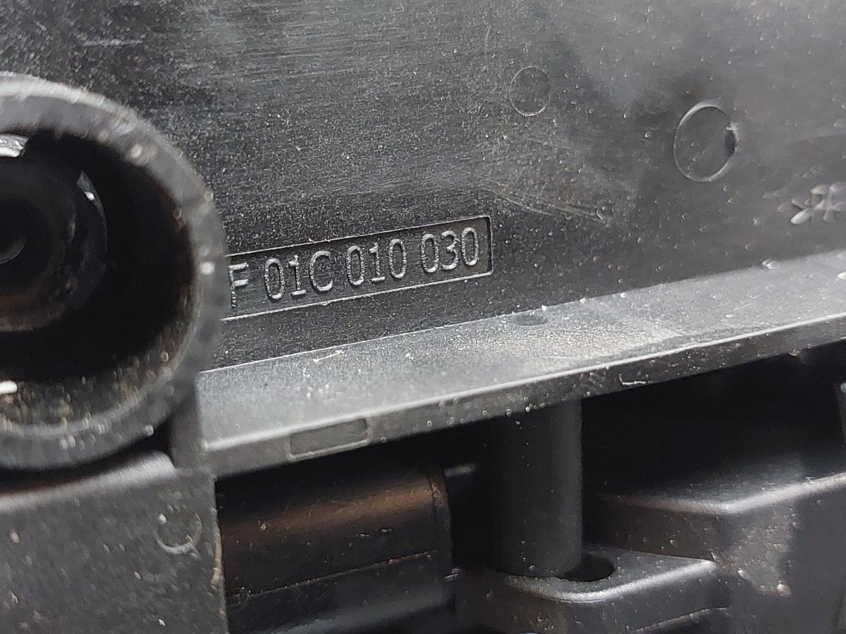 Pedal SMART City-Coupé (450) Imagem-5