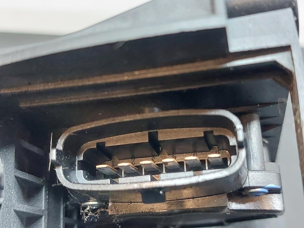 Pedal SMART City-Coupé (450) Imagem-6