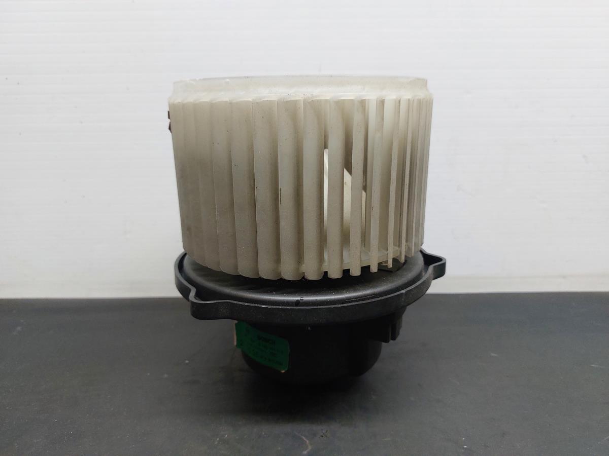 Moteur de chauffage SMART ForTwo Coupé (450) Imagem-1