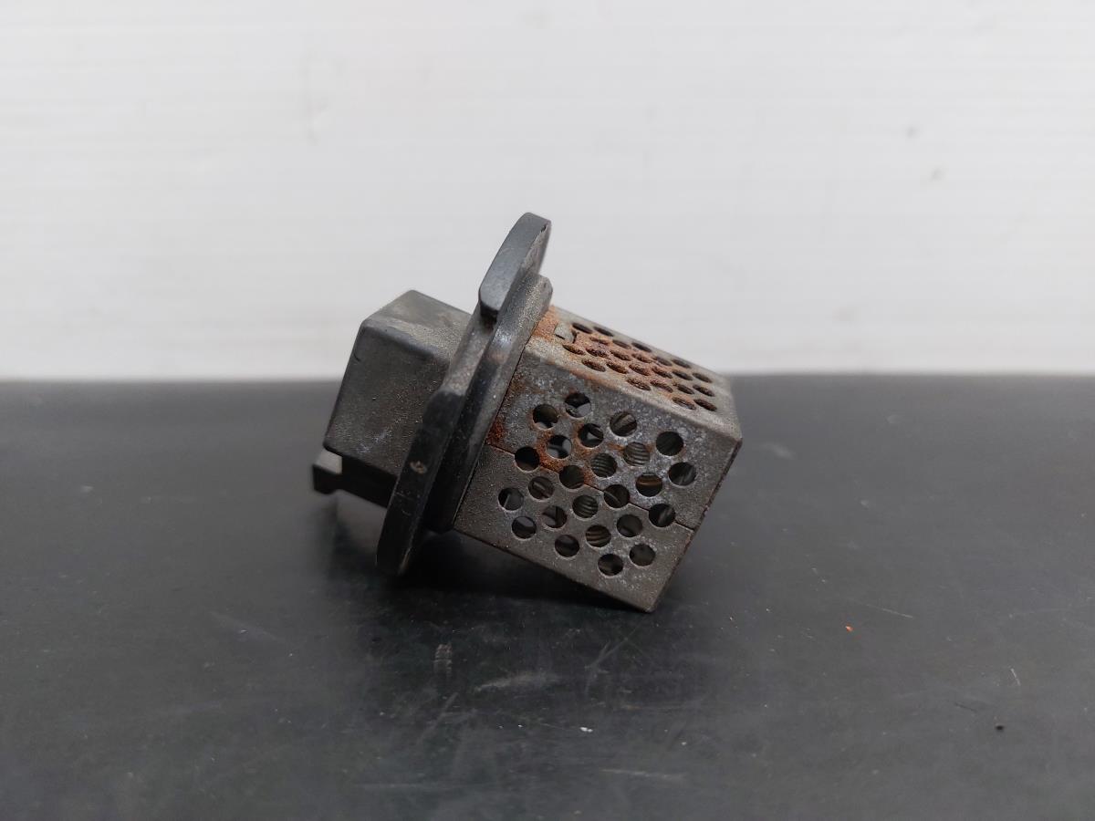 Résistance chauffage SMART ForTwo Coupé (450) Imagem-2