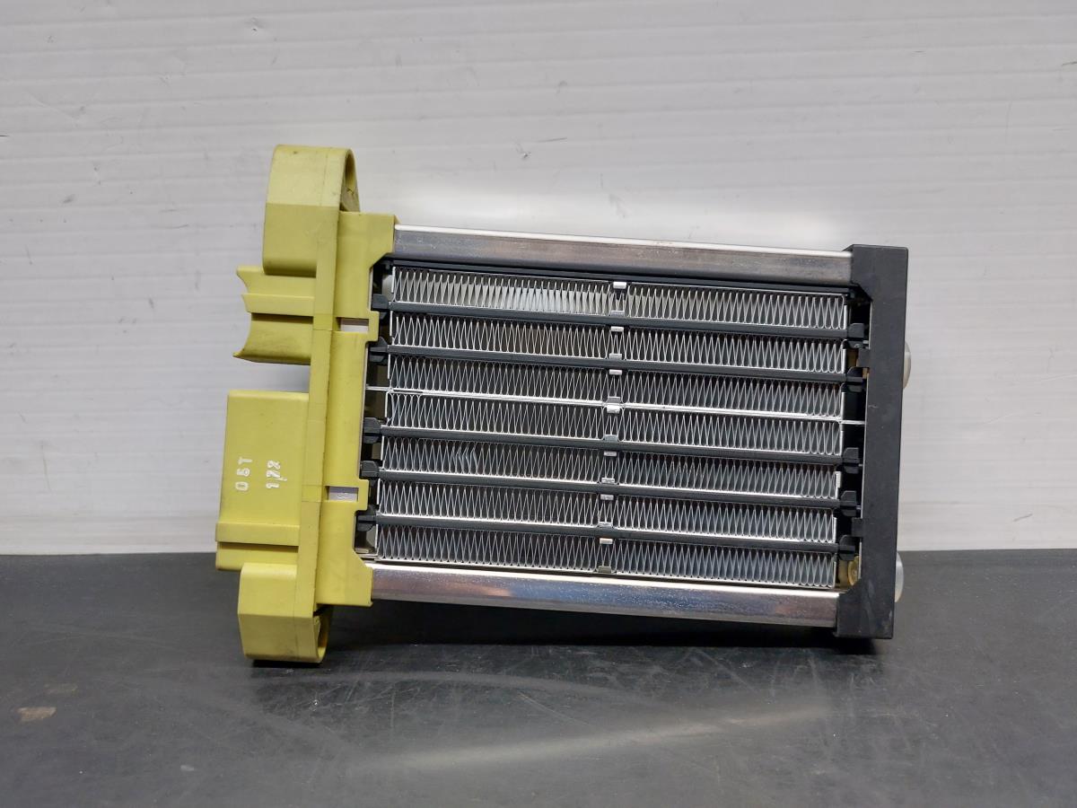 Résistance chauffage SMART City-Coupé (450)