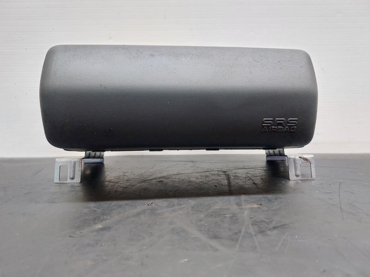 Airbag passageiro SMART ForTwo Coupé (450) | 2004 - 2007