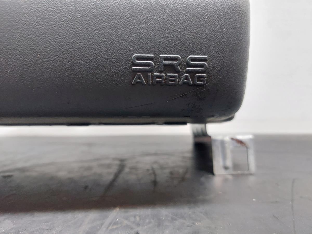 Passenger Airbag SMART ForTwo Coupé (450) Imagem-1