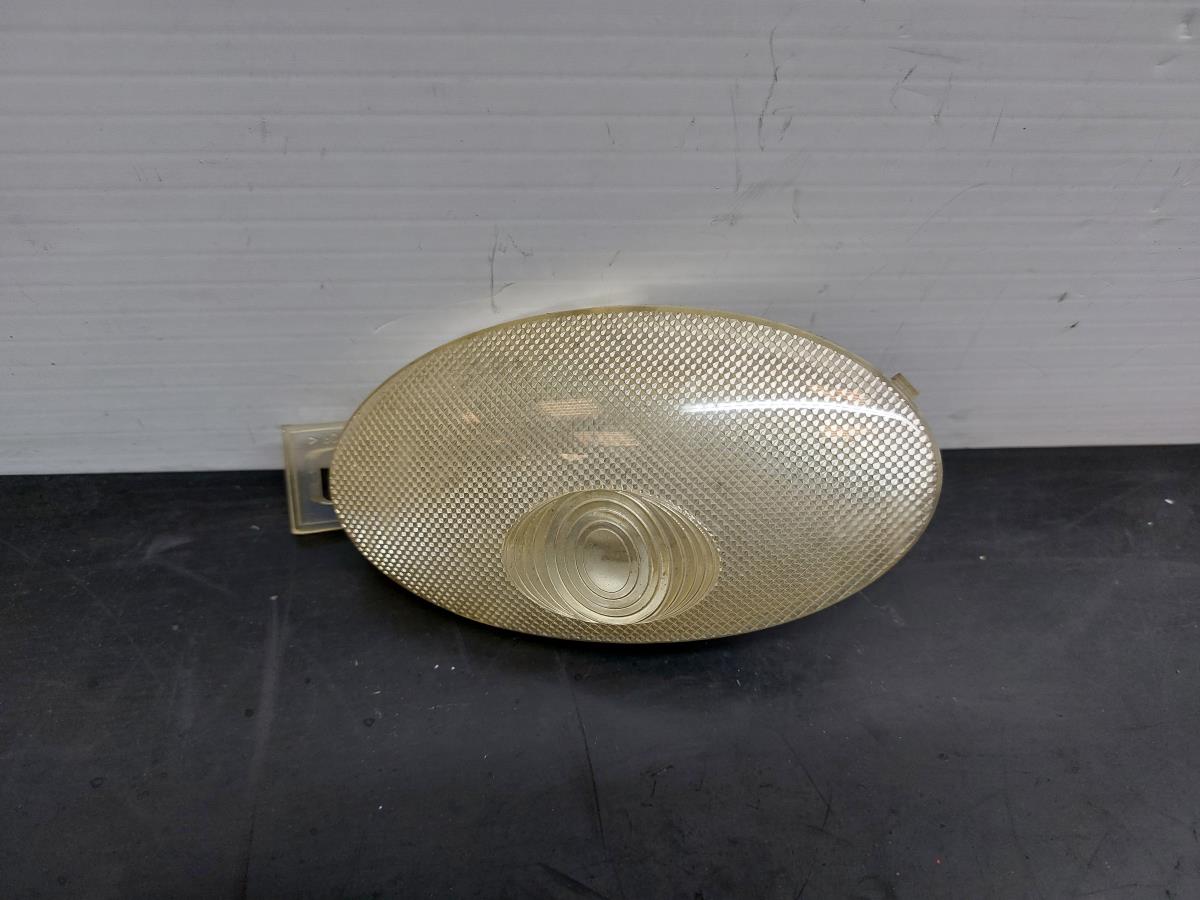 Plafonnier central SMART ForTwo Coupé (450)