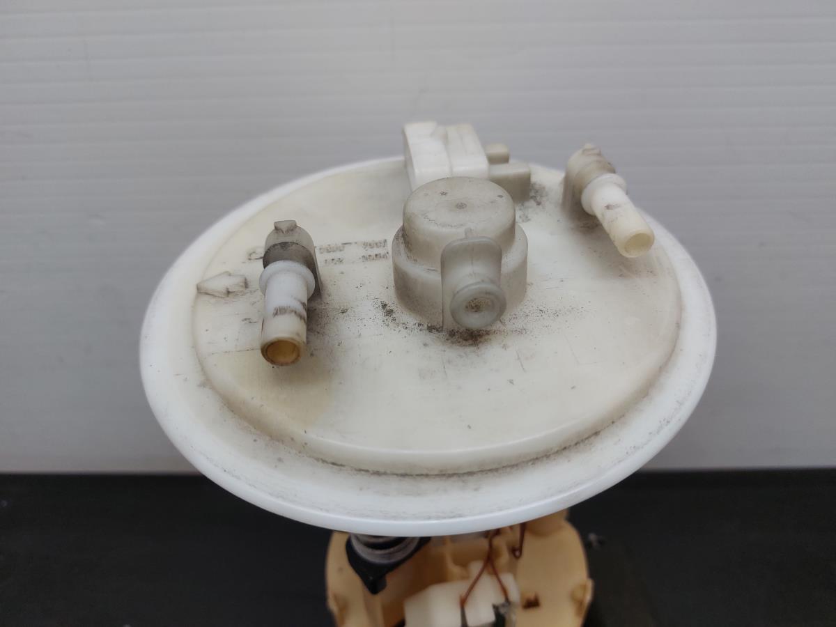 Pompe à carburant SMART Cabrio (450) Imagem-1