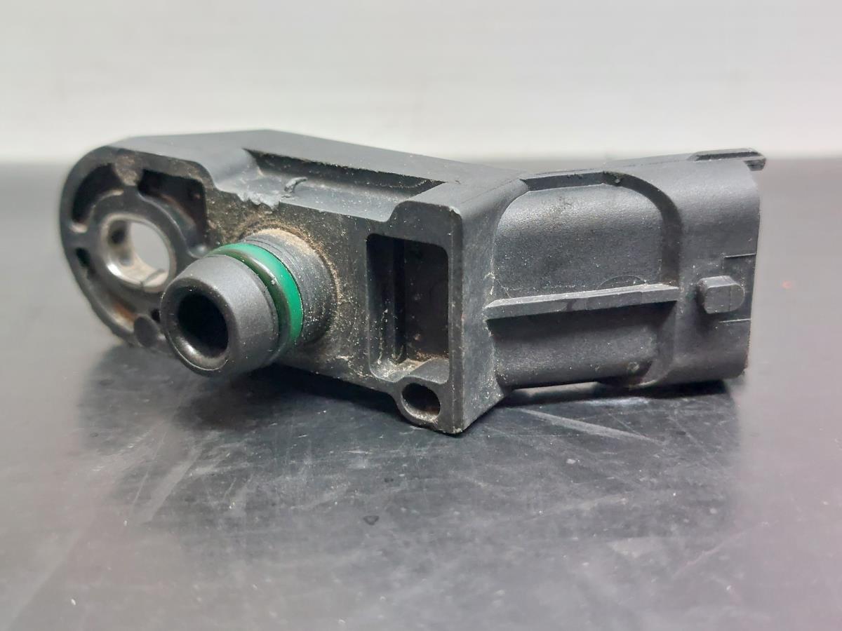 Capteur MAP SMART Cabrio (450) Imagem-1