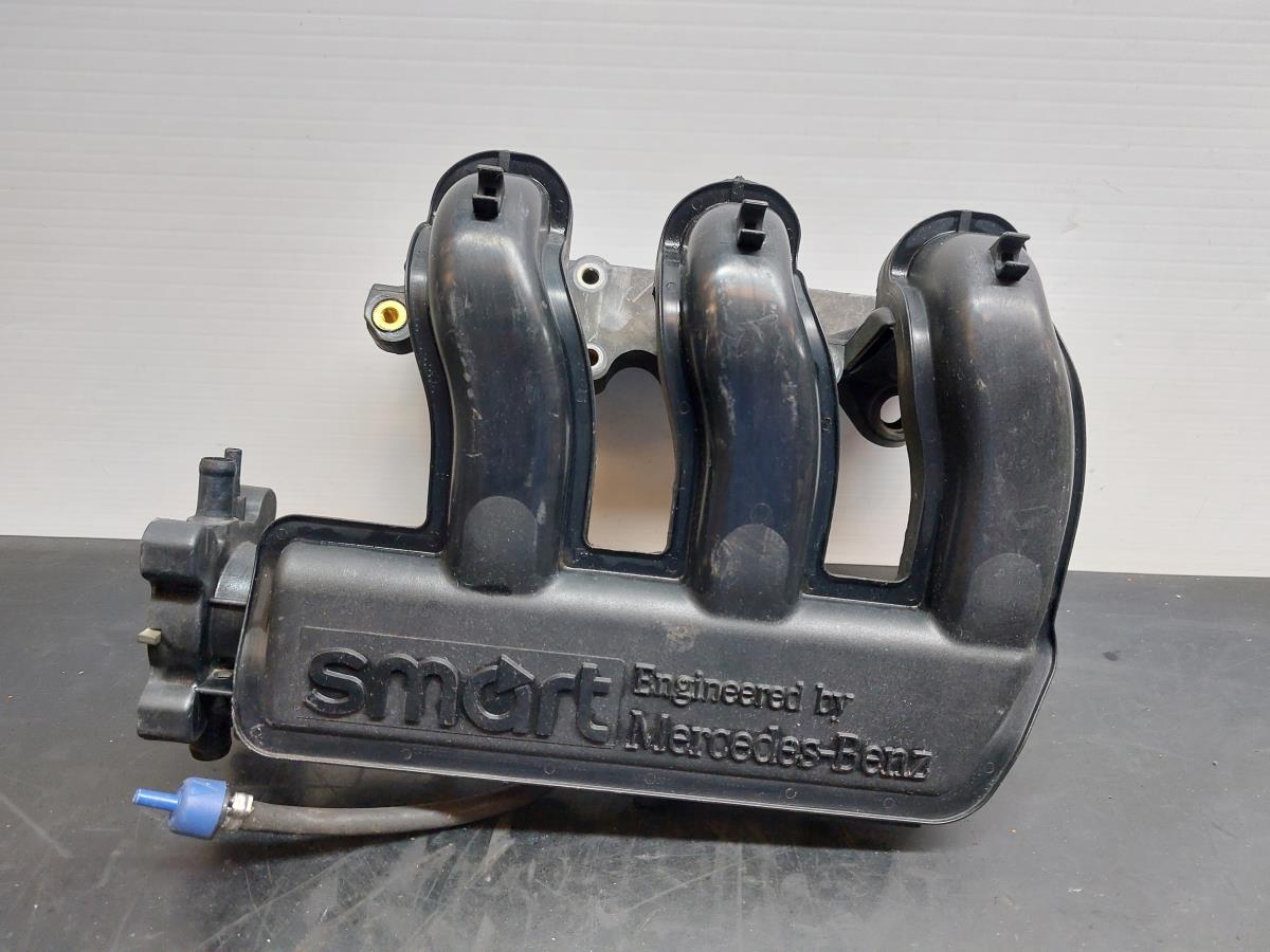 Collecteur D'admission SMART Cabrio (450)