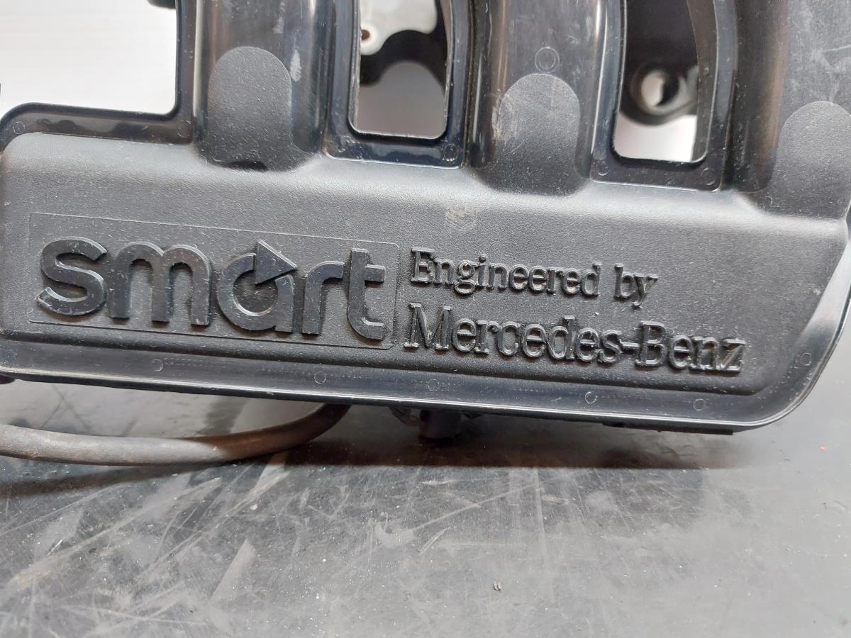 Collecteur D'admission SMART Cabrio (450) Imagem-1