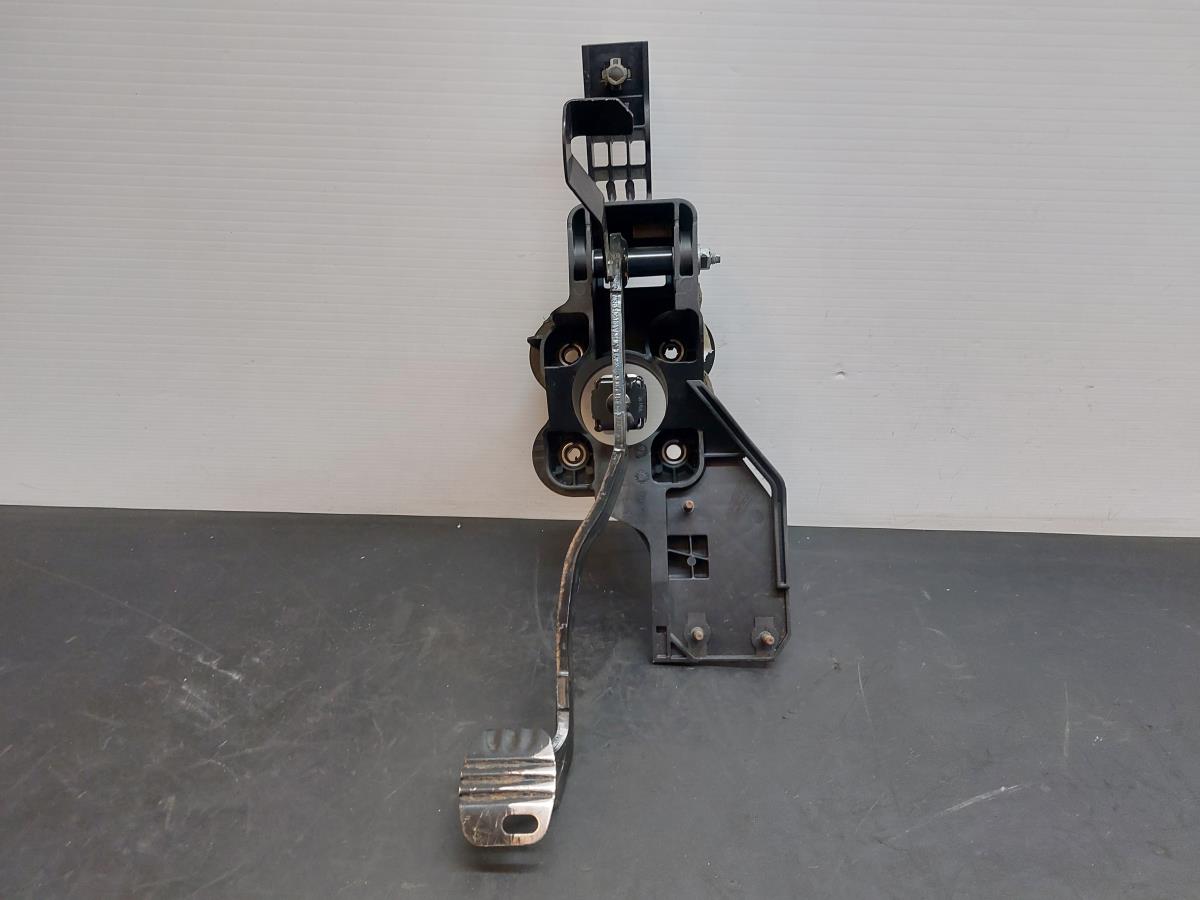 Pedal CITROËN Jumpy III