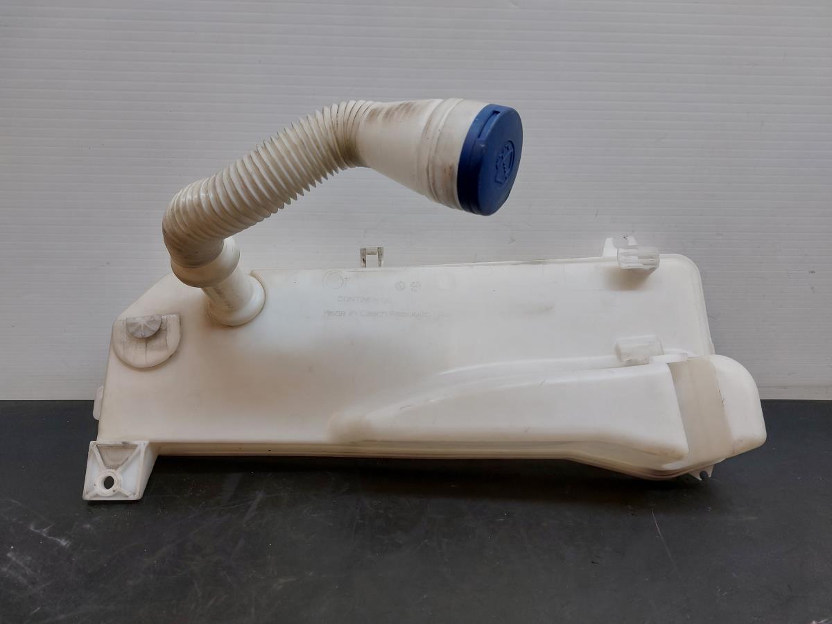 Réservoir lave-glace CITROËN Jumpy III