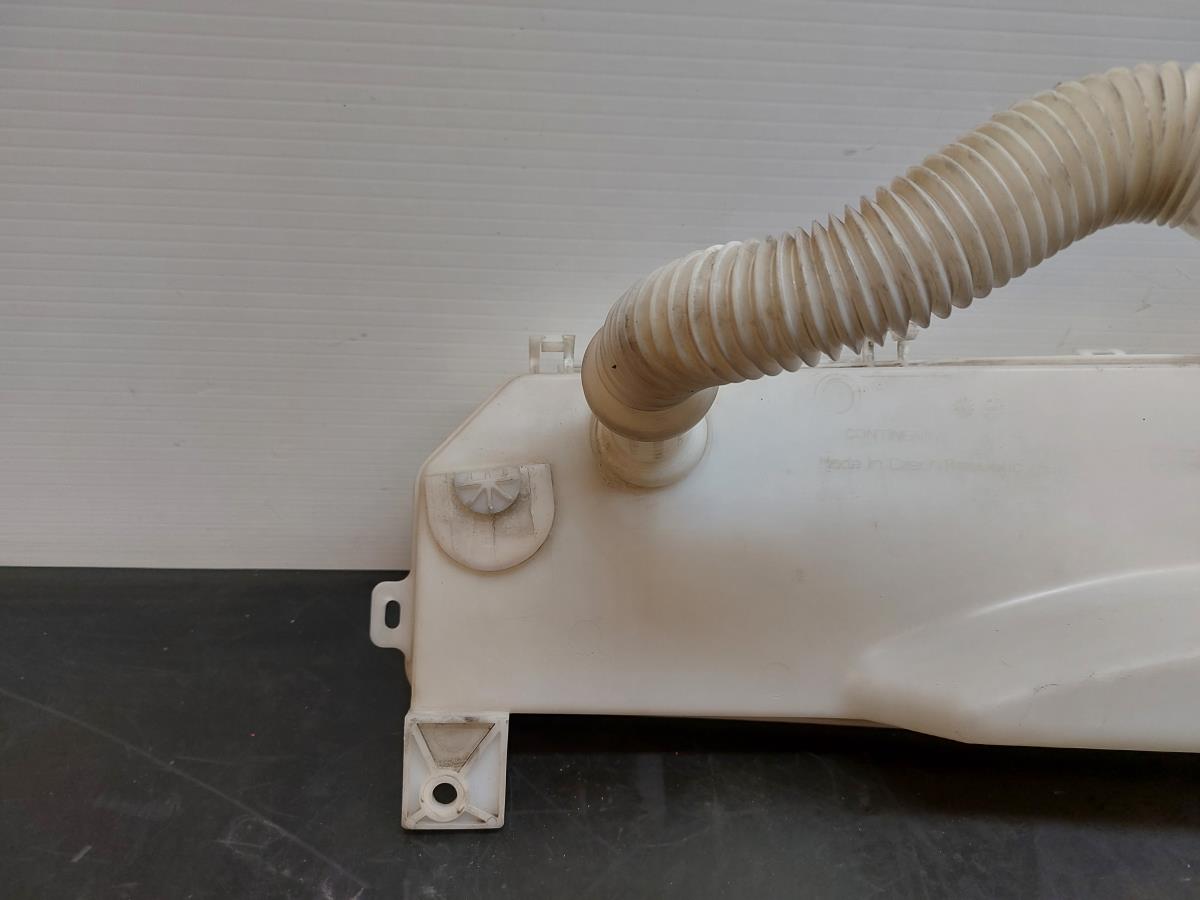 Windshield washer tank CITROËN Jumpy III Imagem-1