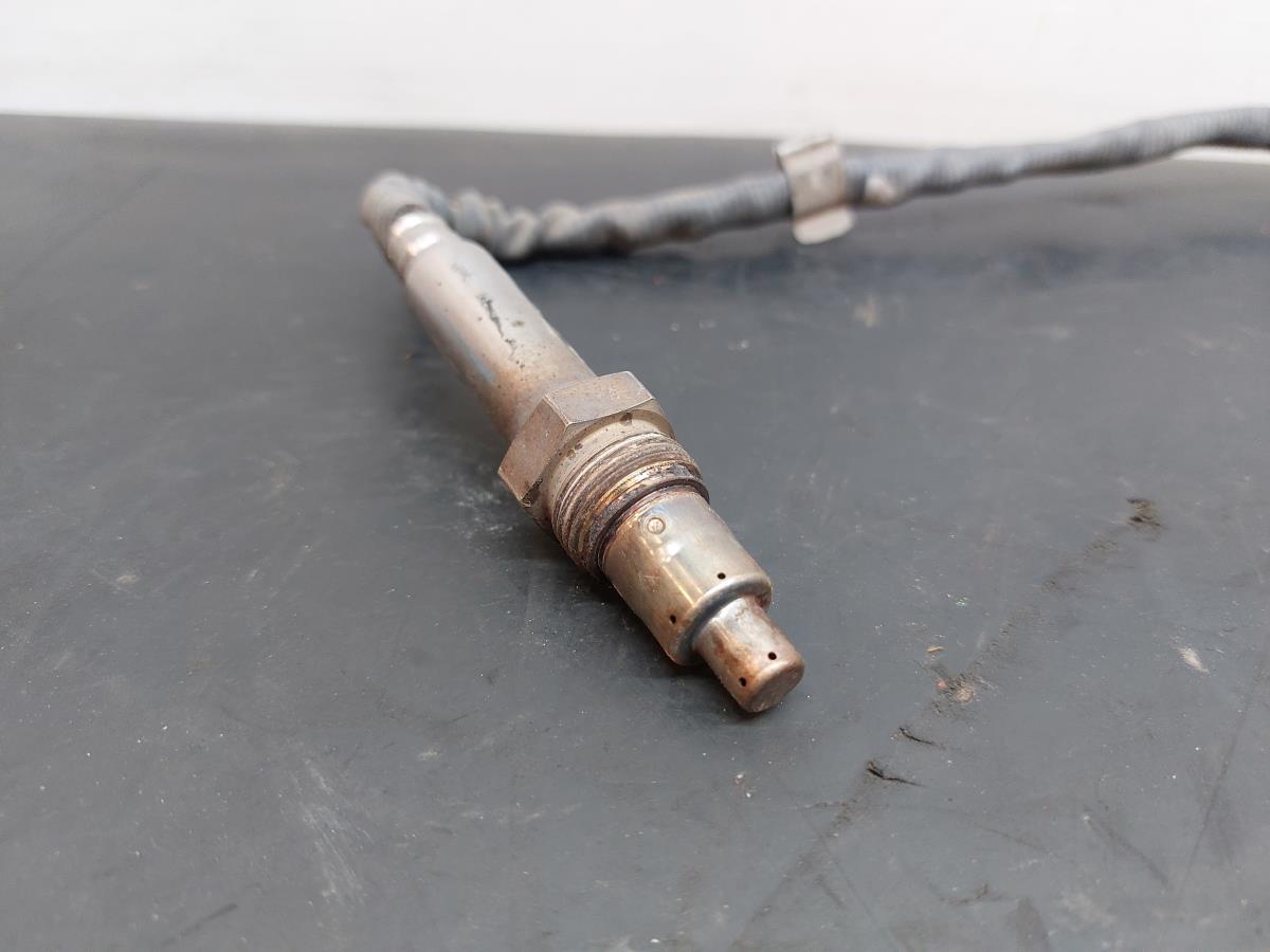 Sonda lambda CITROËN Jumpy III Imagem-1