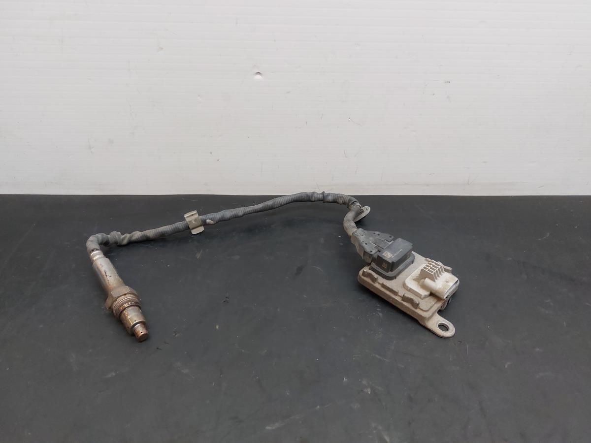 Sonda lambda CITROËN Jumpy III