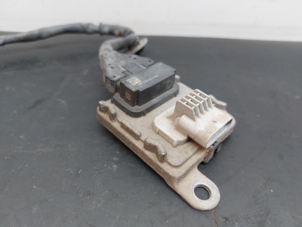 Sonda lambda CITROËN Jumpy III Imagem-2