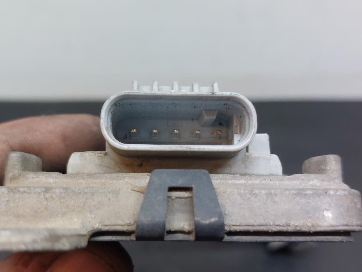 Sonda lambda CITROËN Jumpy III Imagem-4