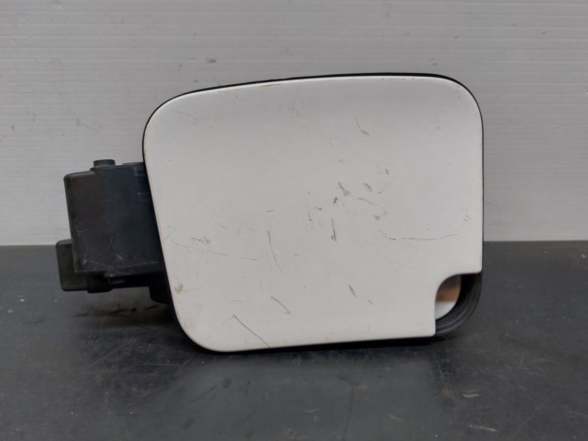 Bouchon/Volet De Trappe De Réservoir à Carburant  CITROËN Jumpy III