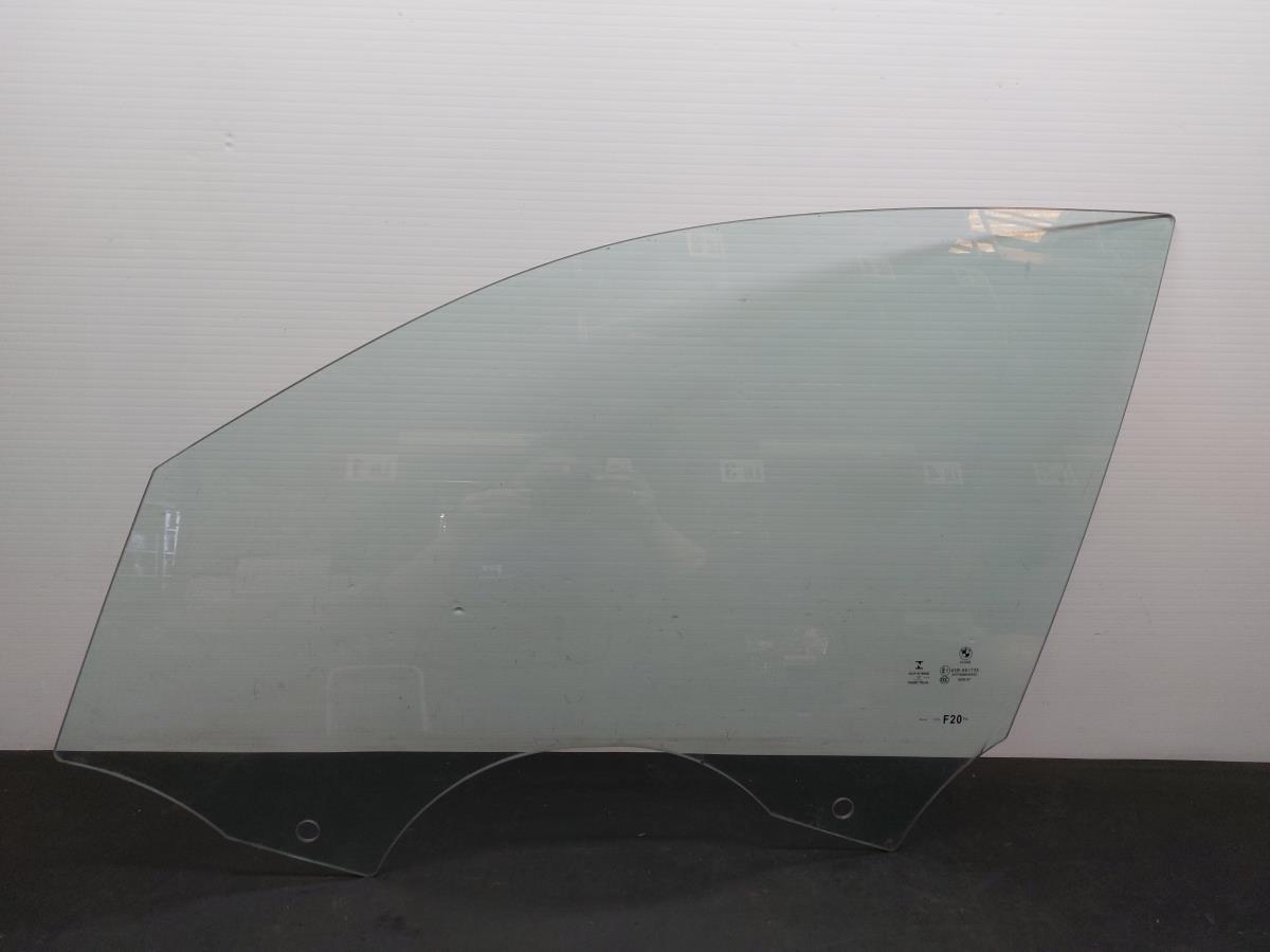 Vidrio puerta Delantero Izquierdo BMW 1 (F20)