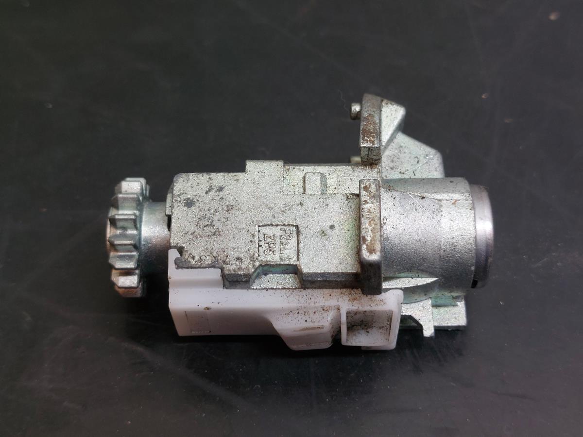 Barillet porte BMW 1 (F20) Imagem-4