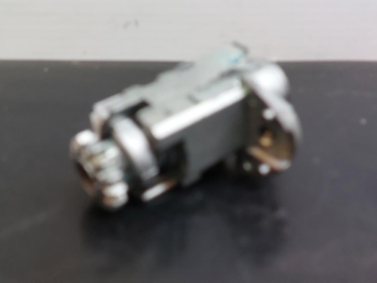 Barillet porte BMW 1 (F20) Imagem-2