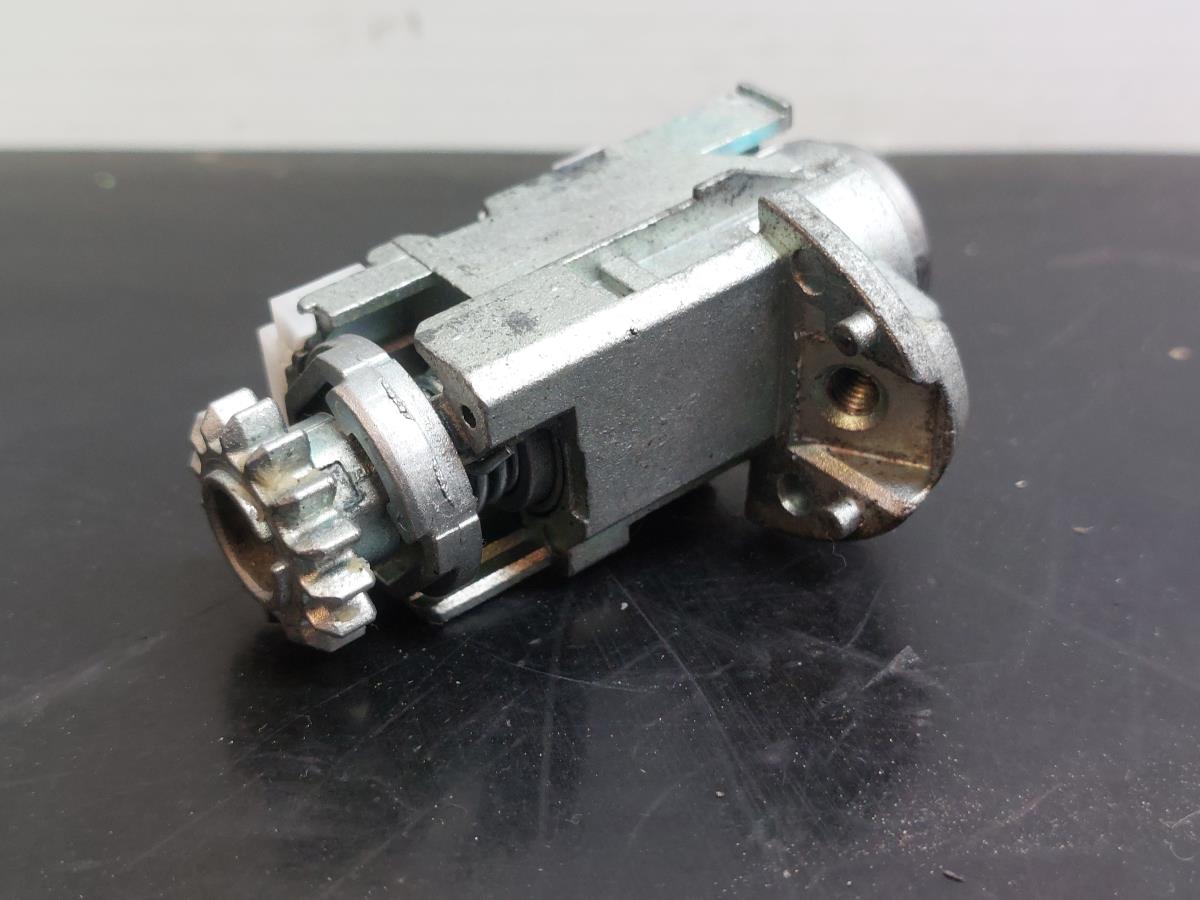 Barillet porte BMW 1 (F20) Imagem-3